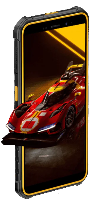 Ulefone Armor X12 Pro