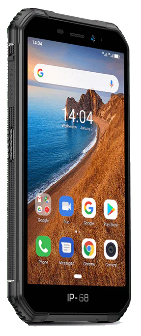 Ulefone Armor X6 Pro