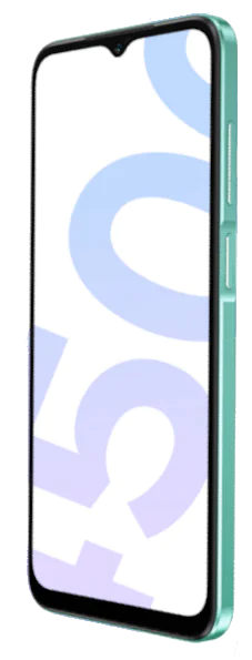 Ulefone Note 14