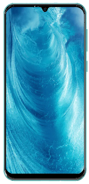 Ulefone Note 6P
