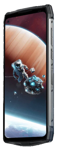 Ulefone Power Armor 13