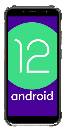 Ulefone Power Armor 16 Pro