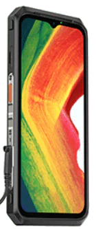 Ulefone Power Armor 18