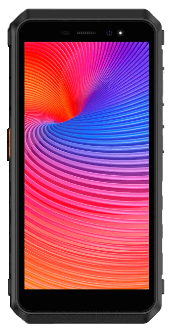 Ulefone Power Armor X11 Pro