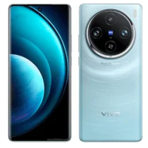 vivo X100 globalnie. Znamy datę premiery