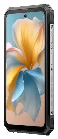 Blackview BL8000