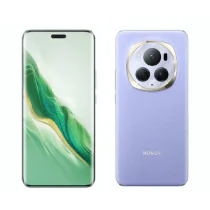 Honor Magic 6 Pro już niebawem. Znamy datę premiery