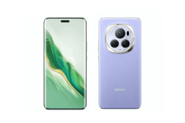 Honor Magic 6 Pro