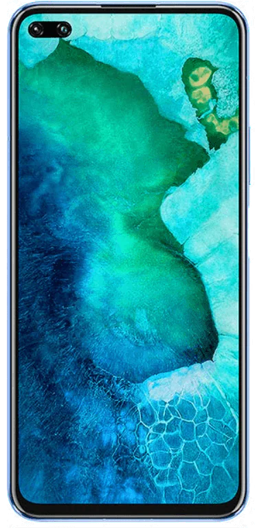Honor View 30 Pro