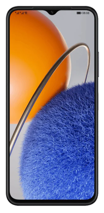 Huawei nova Y62 Plus
