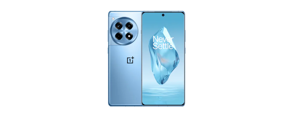 OnePlus Ace 3 zadebiutował. Na razie w Azji