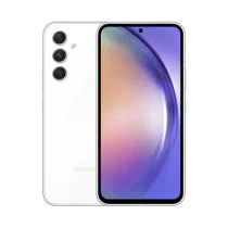 Samsung Galaxy A55 coraz bliżej. Co nowego?