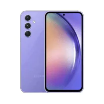 Samsung Galaxy Y55 na horyzoncie. Wyciekła specyfikacja