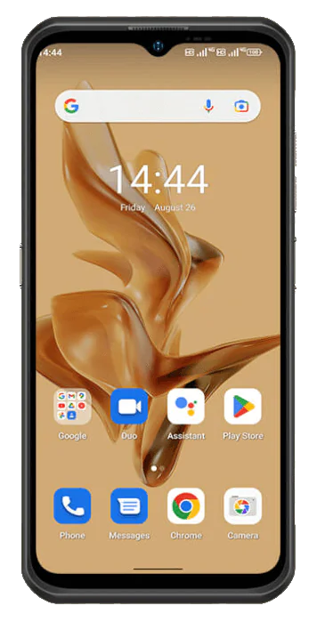 Ulefone Armor 17 Pro