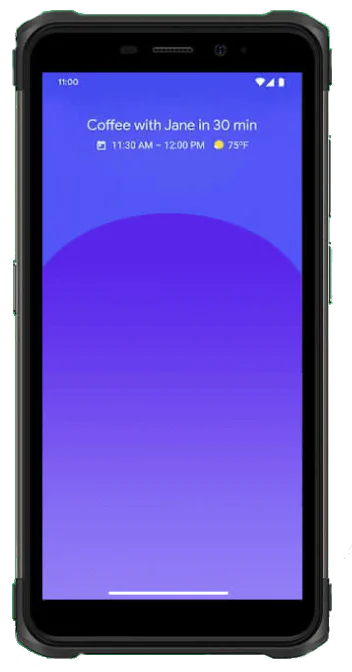 Ulefone Armor X10 Pro