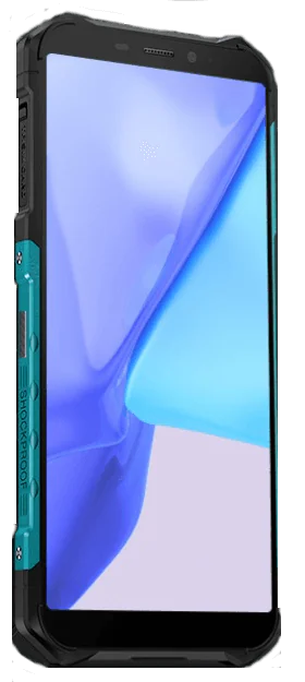 Ulefone Armor X9 Pro