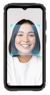Ulefone Armor 21