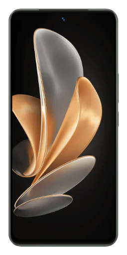 vivo V30e