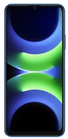 Huawei Enjoy 70z