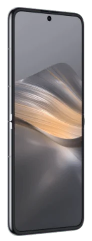 Huawei Pocket 2 Art