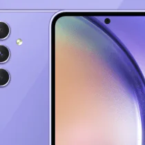 Samsung Galaxy A55 5G z kolejną certyfikacją. Premiera wkrótce