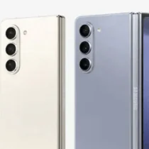 Samsung Galaxy Z Fold 6 – idą zmiany. Co zaoferuje topowy składak?