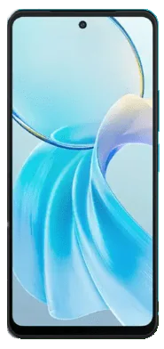 vivo Y100t