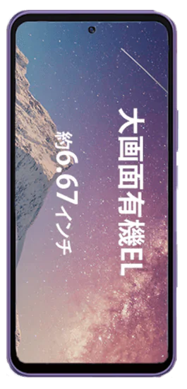 ZTE Libero 5G III