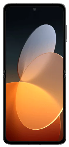 Blackview Hero 10