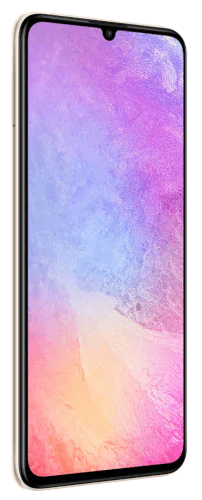 Huawei nova Y71