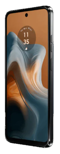 Motorola Moto G34 5G