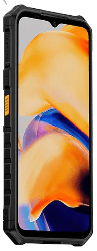Ulefone Armor X13
