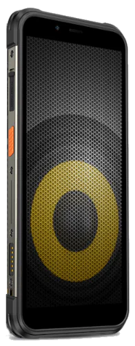 Ulefone Power Armor 16S