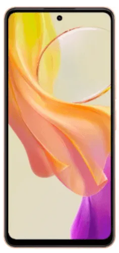 vivo Y77t