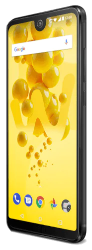 Wiko View2 Pro