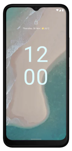 HMD M-KOPA X1