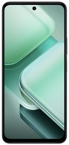 iQOO Z9x 5G