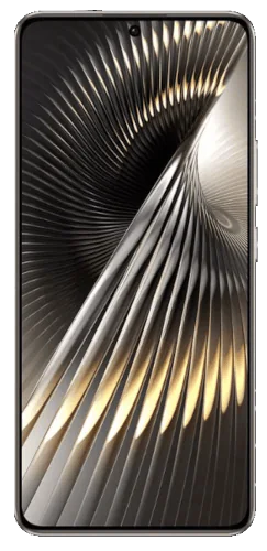Redmi Turbo 4