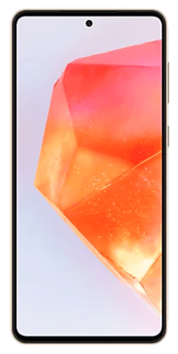 Samsung Galaxy C55