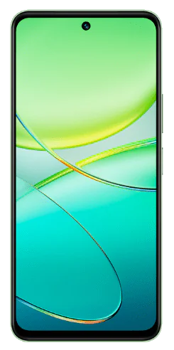 vivo T3x