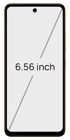 HMD Pulse+