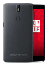 OnePlus One