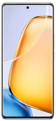 vivo Y200 (China)