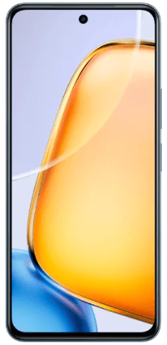 vivo Y200t