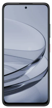 ZTE Axon 60