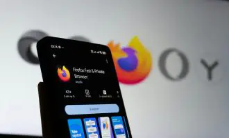 Korzystaj z ulubionych rozszerzeń przeglądarki komputera na swoim smartfonie