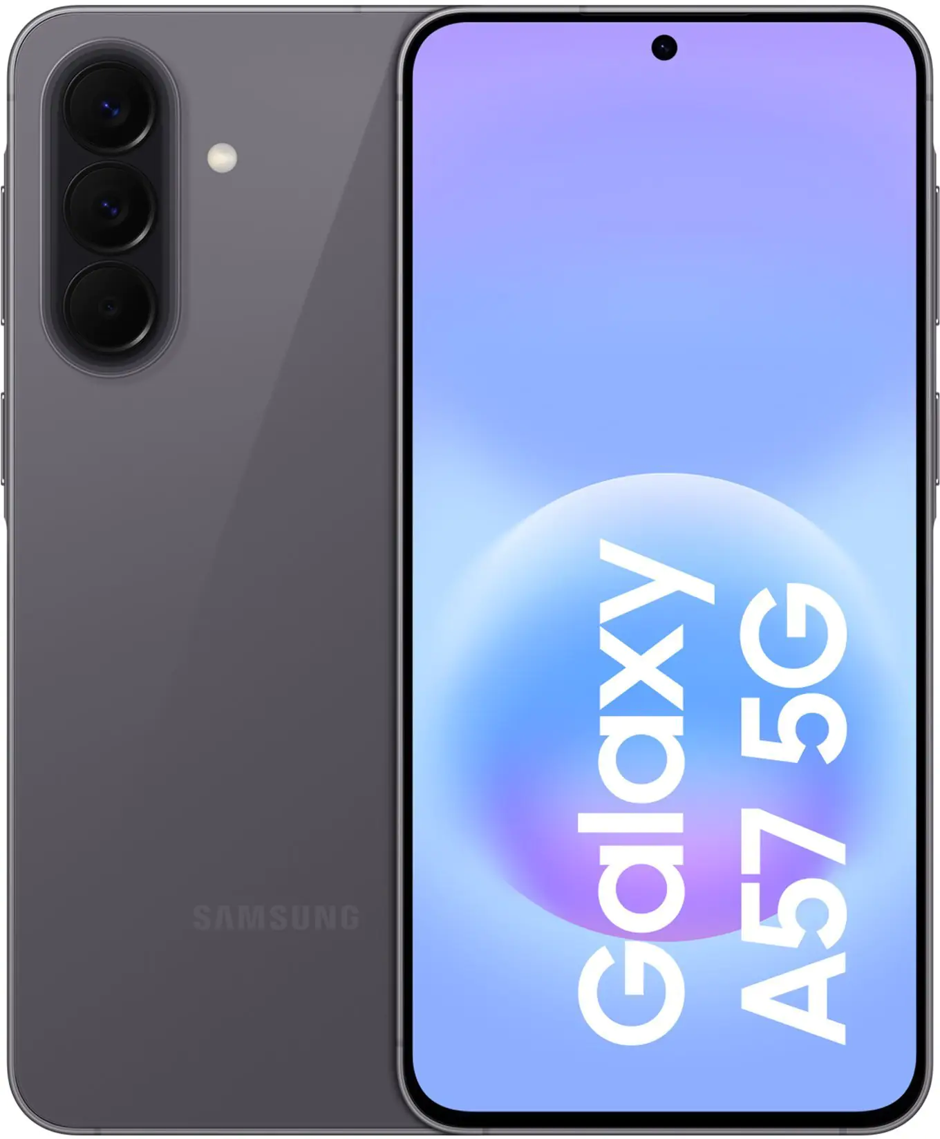 Samsung Galaxy A57