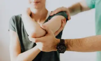 5 najlepszych aplikacji dla fizjoterapeutów