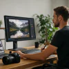 5 najlepszych aplikacji dla grafika komputerowego