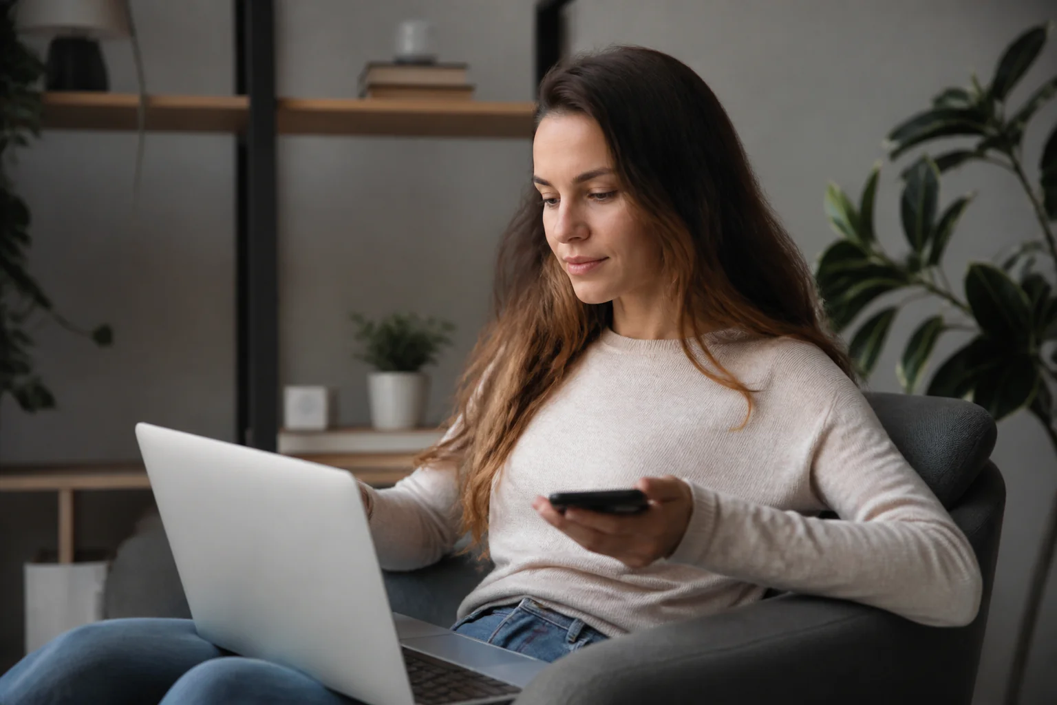 Internet mobilny bez umowy - oferty w {year} roku